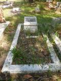 image of grave number 761211
